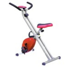 Fitness Exercise Magnetic Bike (USLK-01-2500n)